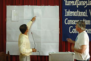 conservation image