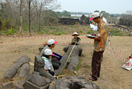 conservation image