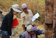 conservation image