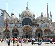 conservation image
