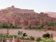 conservation image