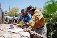 conservation image