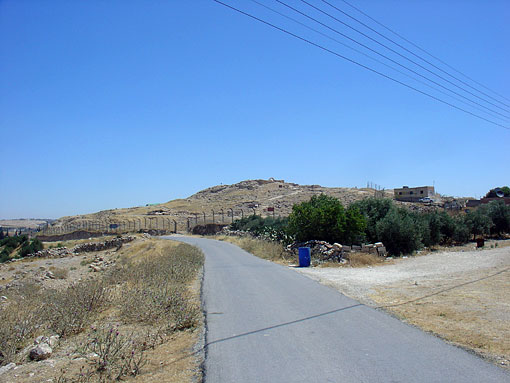 conservation image