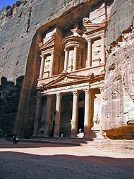 conservation images