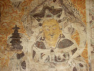 Conservation image