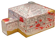 Conservation image