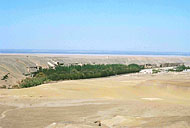 conservation image