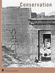 conservation image