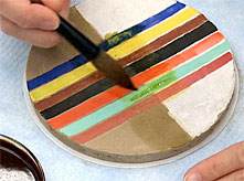 conservation image