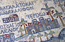 conservation image