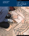 Lessons Learned: Reflecting on Theory and Practice of Mosaic Conservation (2007)
