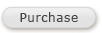 Purchase this GCI Book from the Getty Store