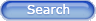 Search GCI