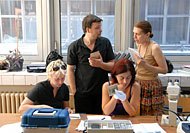 Conservation image