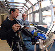 Conservation image