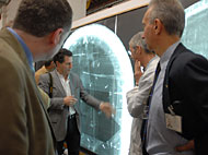 conservation image