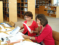 Conservation image