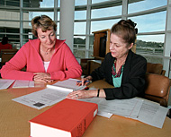 Conservation image