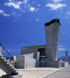 Unit� d'Habitation / Le Corbusier