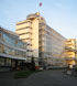 Van Nelle Factory / Brinkman and van der Vlugt