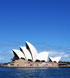 Sydney Opera House / J�rn Utzon