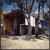 Eames House / Charles and Ray Eames