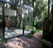  Eames House/ Charles and Ray Eames 