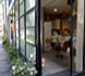  Eames House/ Charles and Ray Eames 