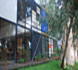  Eames House/ Charles and Ray Eames 
