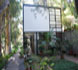  Eames House/ Charles and Ray Eames 