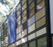  Eames House/ Charles and Ray Eames 