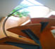  Eames House/ Charles and Ray Eames 