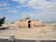 conservation image