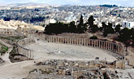 conservation image