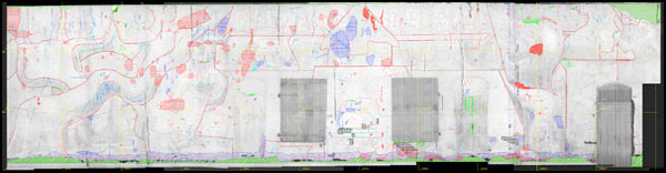 conservation image