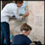 conservation image