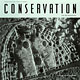 Site Conservation: A Question of Values<br><br>