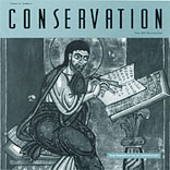 Newsletter Cover