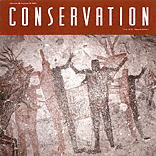 Newsletter Cover