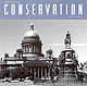 The St. Petersburg International Center for Preservation<br><br>