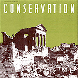 Newsletter Cover