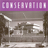 Newsletter Cover