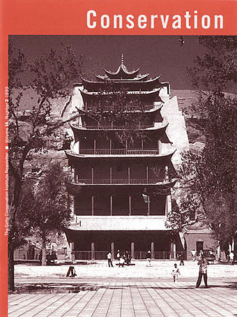 Volume 14.2