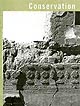 Conservation of Earthen Architecture<br><br>