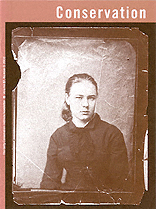 Newsletter Cover