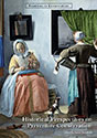 Historical Perspectives on Preventive Conservation
