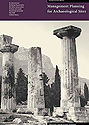 Management Planning for Archaeological Sites (2002)