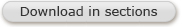 Download in sections