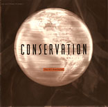 Newsletter Cover