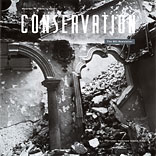 Newsletter Cover